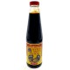 Orchid Oyster Sauce 430ml